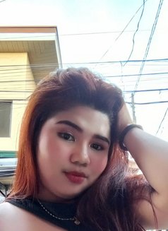 Hot GIRL & LADYBOY CAMFUN SELL VIDEOS - Male escort in Jeddah Photo 9 of 10