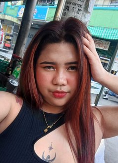 Hot GIRL & LADYBOY CAMFUN SELL VIDEOS - Male escort in Jeddah Photo 10 of 10