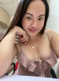 Hot Girl Lheanne - Transsexual escort in Ho Chi Minh City Photo 9 of 12