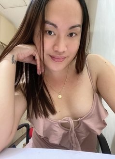 Hot Girl Lheanne - Transsexual escort in Ho Chi Minh City Photo 4 of 12