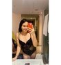 Hot Girl Lheanne - Transsexual escort in Ho Chi Minh City Photo 12 of 12