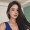 Hot Girl Lola - puta in Guangzhou