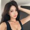 VietnamHot Girl Lola - puta in Shenzhen Photo 2 of 6