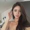 VietnamHot Girl Lola - puta in Shenzhen Photo 3 of 6