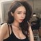 VietnamHot Girl Lola - puta in Shenzhen Photo 4 of 6