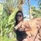 Hot Girl magnolia ( Just Arrived) - escort in Marrakech