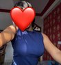 Real Meet and Cam Show Nude - escort in Chennai Photo 2 of 4