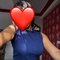 Real Meet And Cam Show - puta in Bangalore