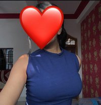 Real Meet and Cam Show Nude - puta in Mumbai