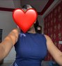 Real Meet and Cam Show Nude - puta in Bangalore Photo 4 of 4