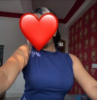 Real Meet and Cam Show Nude - puta in Bangalore Photo 4 of 4