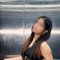 ꧁༻Hot Girl🦋Meet & Cam༺꧂ - puta in Hyderabad