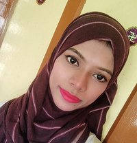 Hot Girl Ruhi - Real and Cam Meet - puta in Kolkata