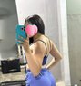 Hot Girl Shanu Full Service & Cam - escort in Colombo Photo 1 of 6