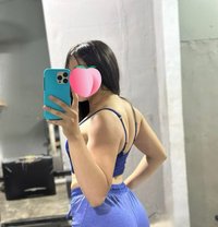 Hot Girl Shanu Full Service & Cam - escort in Colombo