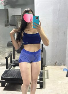 Hot Girl Shanu Full Service & Cam - escort in Colombo Photo 2 of 6