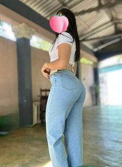 Hot Girl Shanu Full Service & Cam - escort in Colombo Photo 3 of 6