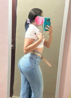Hot Girl Shanu Full Service & Cam - escort in Colombo Photo 5 of 6