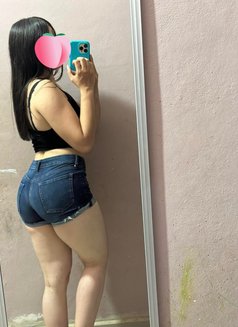 Hot Girl Shanu Full Service & Cam - escort in Colombo Photo 6 of 6