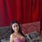 Hot Girl Sofi Professional Full Servic - puta in Muscat Photo 1 of 17
