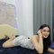 Hot Girl Sofi Professional Full Servic - escort in Muscat Photo 3 of 17
