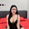 Hot Girl Sofi Professional Full Servic - escort in Muscat