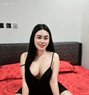 Hot Girl Sofi Professional Full Servic - escort in Muscat Photo 17 of 17