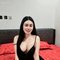 Hot Girl Sofi Professional Full Servic - puta in Muscat