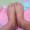 Fucking hot girl friend experience spice - escort in Gurgaon Photo 2 of 10