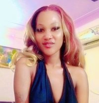 Fucking hot girl friend experience spice - escort in Gurgaon Photo 2 of 10