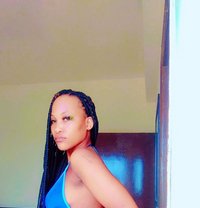 Fuck hot Girl spice Rimming experience - escort in Gurgaon
