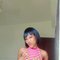 Fuck hot Girl spice Rimming experience - escort in Gurgaon Photo 1 of 14