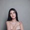 HOT GIRL VALERIE - escort in Macao