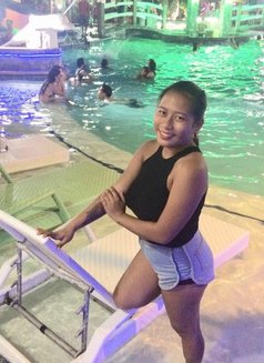 Hot Girl With Big Bust - escort in Cebu City Photo 2 of 4