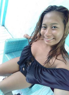 Hot Girl With Big Bust - escort in Cebu City Photo 3 of 4