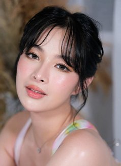 Hot Girl Zoey - escort in Manila Photo 1 of 12