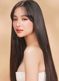 Hot Girl Zoey - escort in Manila Photo 2 of 12