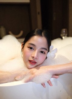 Hot Girl Zoey - escort in Manila Photo 3 of 12