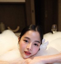 Hot Girl Zoey - puta in Manila