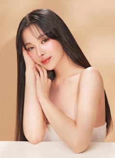 Hot Girl Zoey - escort in Manila Photo 4 of 12