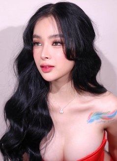 Hot Girl Zoey - escort in Manila Photo 5 of 12