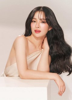 Hot Girl Zoey - escort in Manila Photo 6 of 12