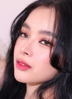 Hot Girl Zoey - escort in Manila Photo 7 of 12