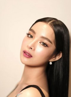 Hot Girl Zoey - escort in Manila Photo 9 of 12