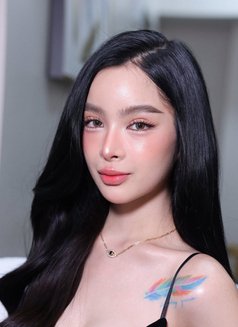 Hot Girl Zoey - escort in Manila Photo 10 of 12