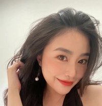 Threesome funs - escort in Guangzhou