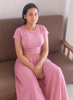 100% indep. Healthy (Meet,cam,sex chat) - puta in Pune Photo 1 of 1