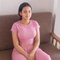 100% indep. Healthy (Meet,cam,sex chat) - escort in Pune