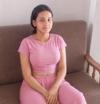 100% indep. Healthy (Meet,cam,sex chat) - puta in Pune Photo 1 of 1