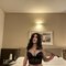 Hot Girls besst service - escort in Dubai Photo 4 of 4